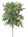 RUSKUS NA PIKU 60CM LIU388 DR.GREEN