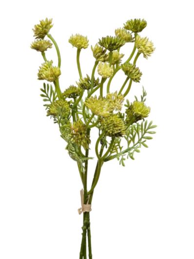 GALATELLA PĘCZEK 30CM GUMA XYCA2304 OLD GREEN