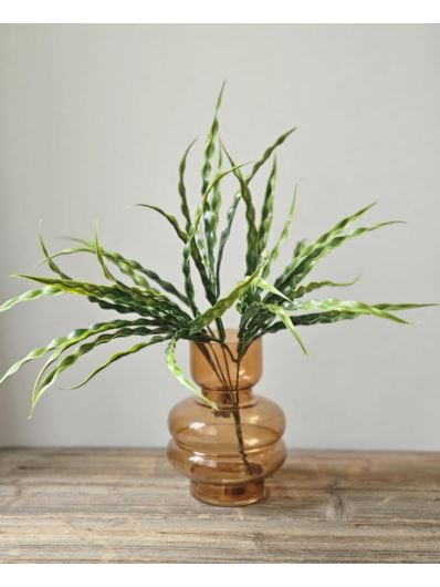 TRAWA MORSKA BUKIET 50CM CV31602 GREEN