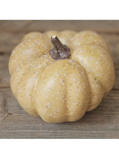 DYNIA SZTUCZNA 13CM X 10CM OLD BEIGE