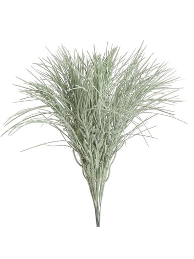 BYLICA PIOŁUN PIK 12szt/pęcz. GREEY GREEN