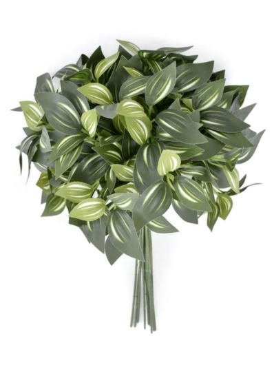 TRZYKROTKA PICK 35CM  KLM1192 GREEN