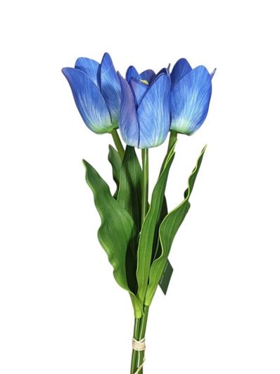 TULIPAN BUKIET X3 PIANKA