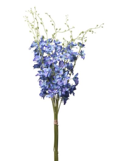 STORCZYK TAJLANDZKI 70CM SUN668 BLUE