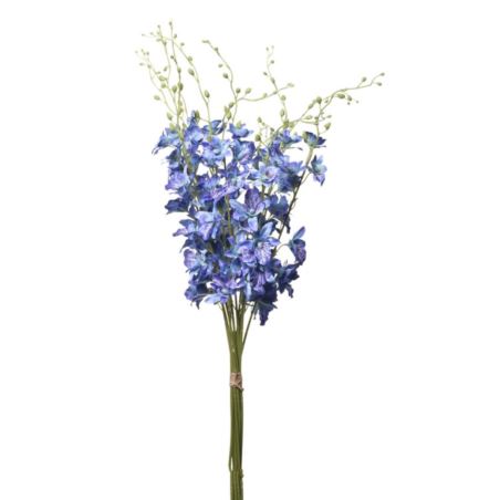 STORCZYK TAJLANDZKI 70CM SUN668 BLUE