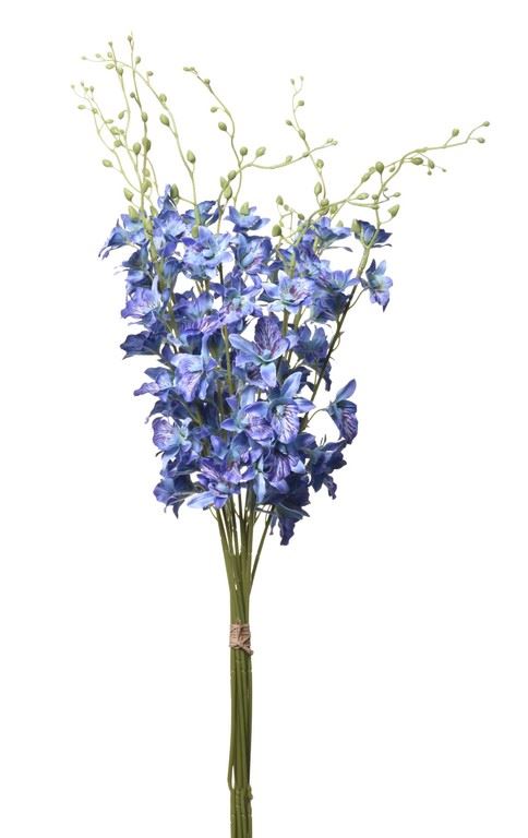 STORCZYK TAJLANDZKI 70CM SUN668 BLUE