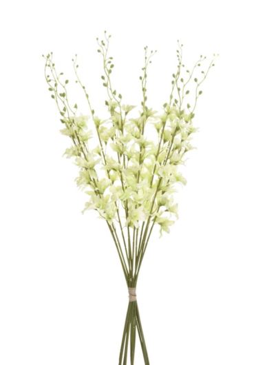 STORCZYK TAJLANDZKI 70CM SUN668 MINT