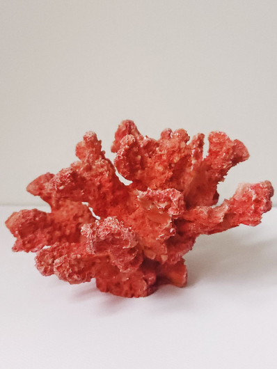 KORALOWIEC SZTUCZNY 14cm