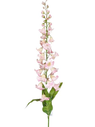 DZWONEK OGRODOWY - NAPARSTNICA 95CM LT PINK