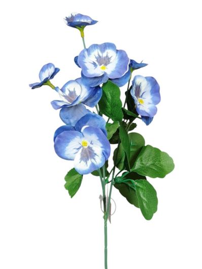 BRATEK GAŁĄZKA 40CM DK BLUE