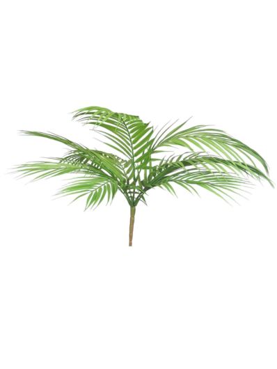 PALMA ARECA BUKIET 40CM GREEN