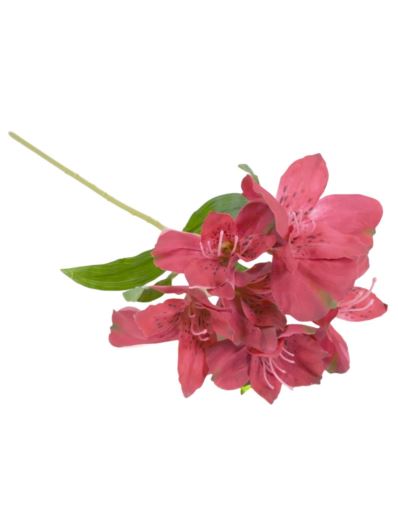 ASTROMERIA GAŁĄZKA 46CM OLD BEAUTY