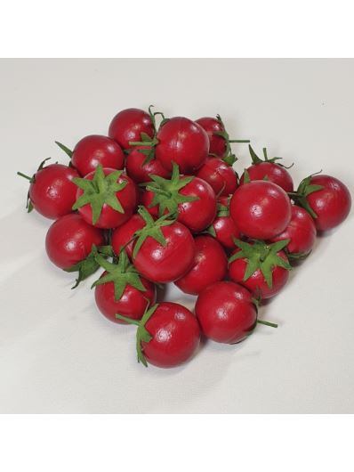 Pomidor 24szt/pacz - sztucz. rośl.