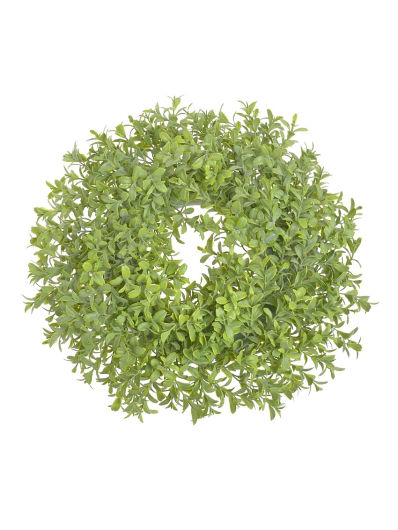 WIANEK BUKSZPAN 34CM LT GREEN