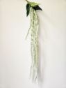 AMARANTUS ZWISAJĄCY 120CM POWDER GREEN