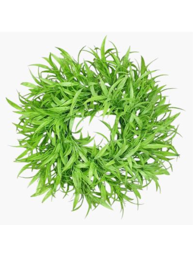 WIANEK RUSKUS 35CM GREEN