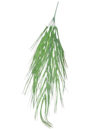 ZWIS TRAWA MORSKA 82CM GREEN