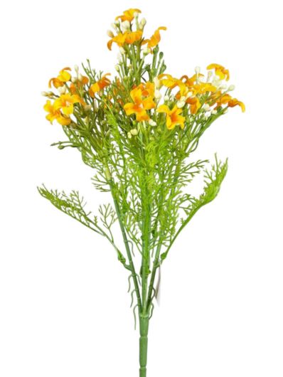 VAX BUKIET DODATEK 36CM VIP7085H ORANGE YELLOW