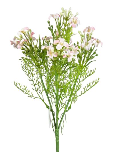 VAX BUKIET DODATEK 36CM VIP7085H LT PINK