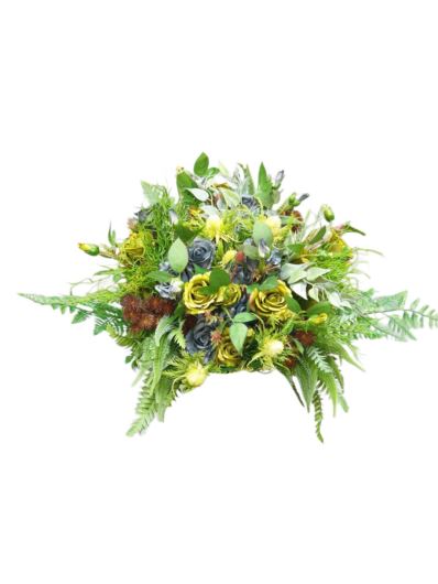 BUKIET 130 OLIVE MAUSE 12072025