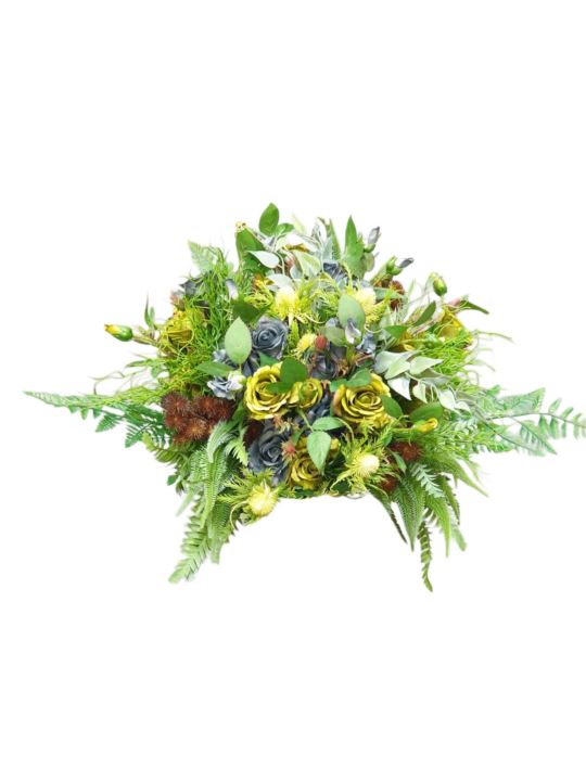 BUKIET 130 OLIVE MAUSE 12072025
