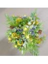 BUKIET 130 OLIVE MAUSE 12072025
