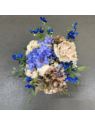 BUKIET PEONIA VINTAGE 14072025