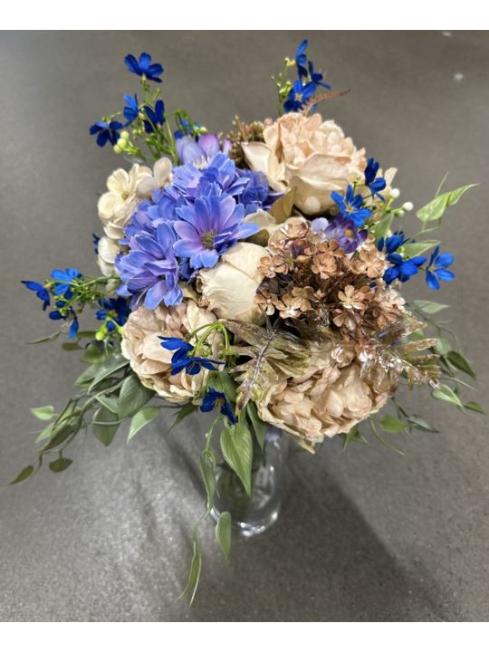 BUKIET PEONIA VINTAGE 14072025