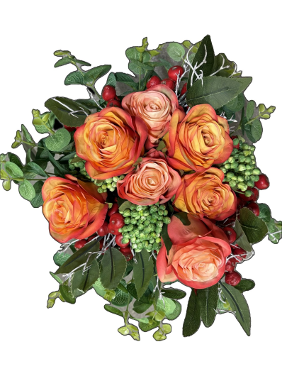 BUKIET ROZA ZB030 14072025