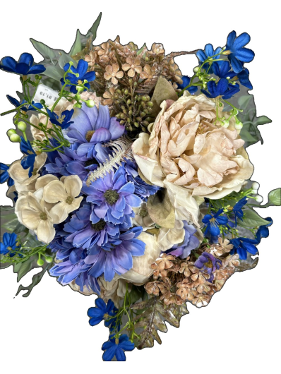 BUKIET PEONIA VINTAGE 14072025