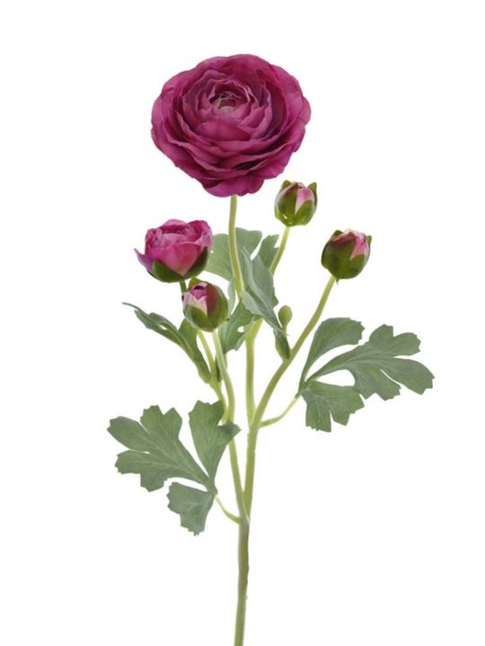 PEŁNIK GAŁĄZKA 52CM REN2002 RT BEAUTY