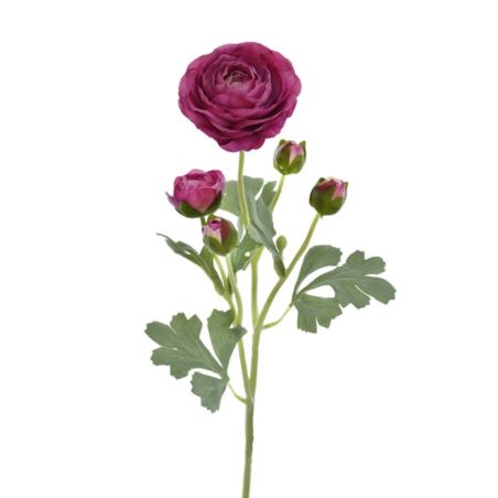 PEŁNIK GAŁĄZKA 52CM REN2002 RT BEAUTY