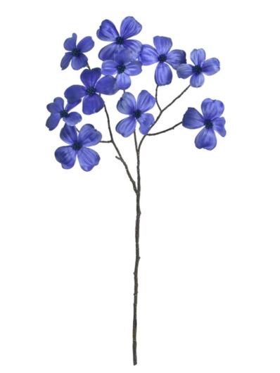 DEREŃ GAŁĄZKA 70CM YD420 SAPHIRE