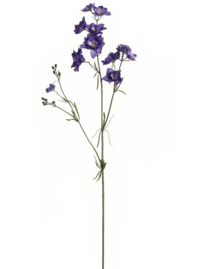 OSTRÓŻKA GAŁĄZKA 84CM ECO029 PURPLE