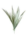 DRACENA – TRAWA BUKUET 52CM POWDER GREEN