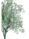 GAŁĄZKA OZDOBNA CV18799 GREEN