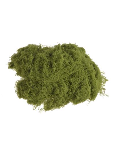 IMITACJA MCHU CHROBOTEK 100G GREEN