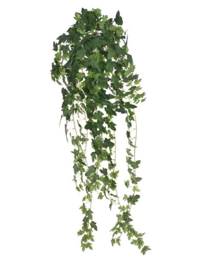 BLUSZCZ HEDERA 90CM  BL091 GREEN