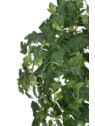 BLUSZCZ HEDERA 90CM  BL091 GREEN