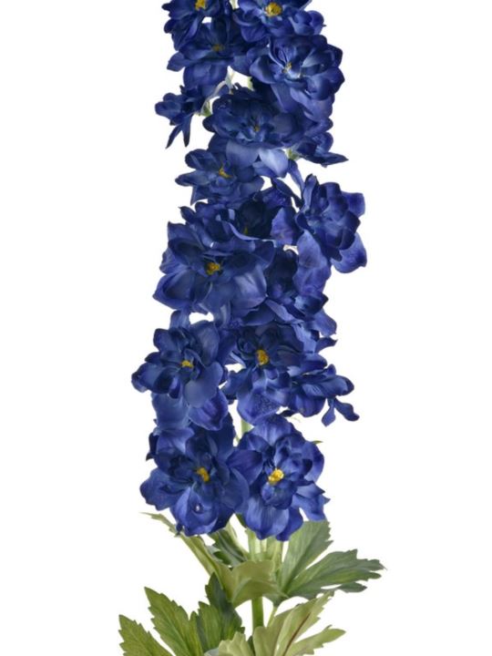 OSTRÓŻKA DUŻA 120CM REN2015 DEEP BLUE