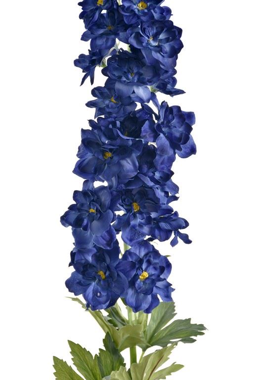 OSTRÓŻKA DUŻA 120CM REN2015 DEEP BLUE