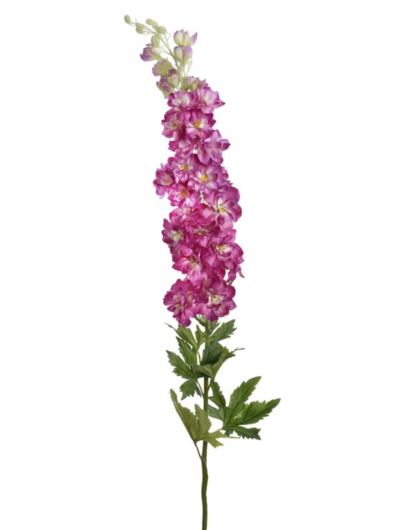 OSTRÓŻKA DUŻA 120CM REN2015 FUCHSIA