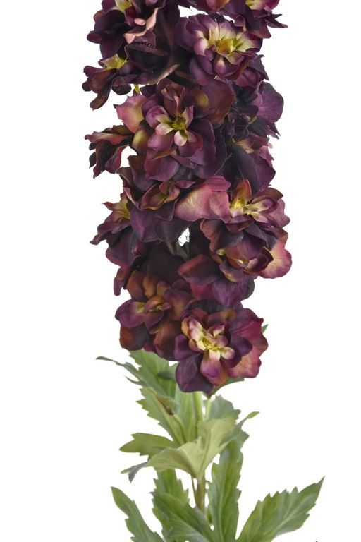 OSTRÓŻKA DUŻA 120CM REN2015 CHOCOLATE