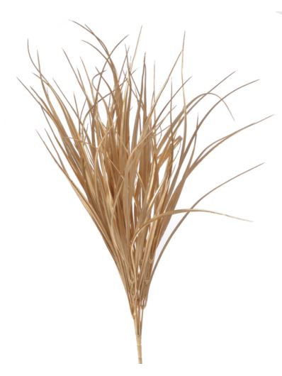 Dracena -sztucz.rośl.