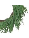 WIANEK IGLASTY DROBNA IGŁA 60CM POWDER GREEN