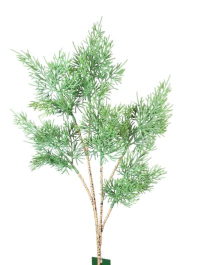 TUJA GAŁĄZKA 52CM CV37525 GREEN