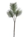 SOSNA GAŁĄZKA 56CM XYD054  GREEN