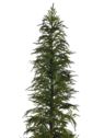 ŚWIERK W DONICZCE 210CM XYD013 GREEN