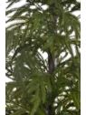 ŚWIERK W DONICZCE 210CM XYD013 GREEN
