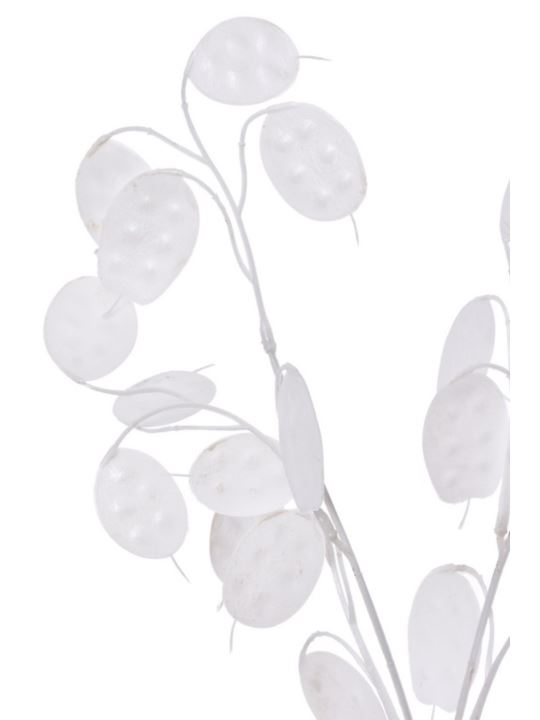 LUNARIA – TALARKI GAŁĄZKA 75CM XTIK068 WHITE
